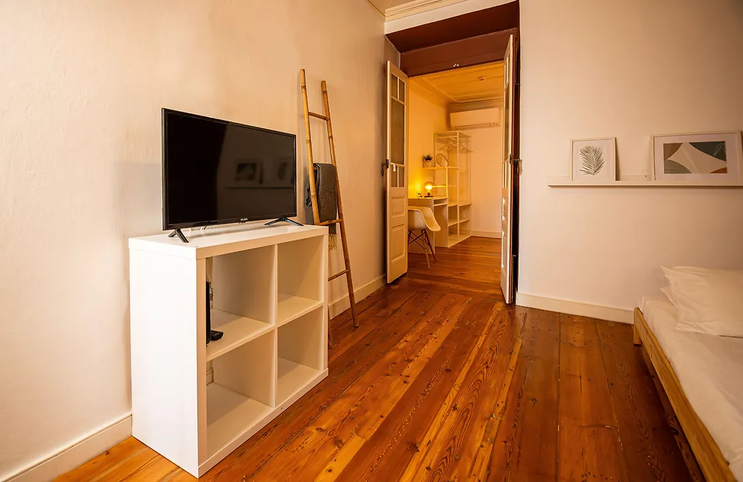 Vago Alcantara Suites-1